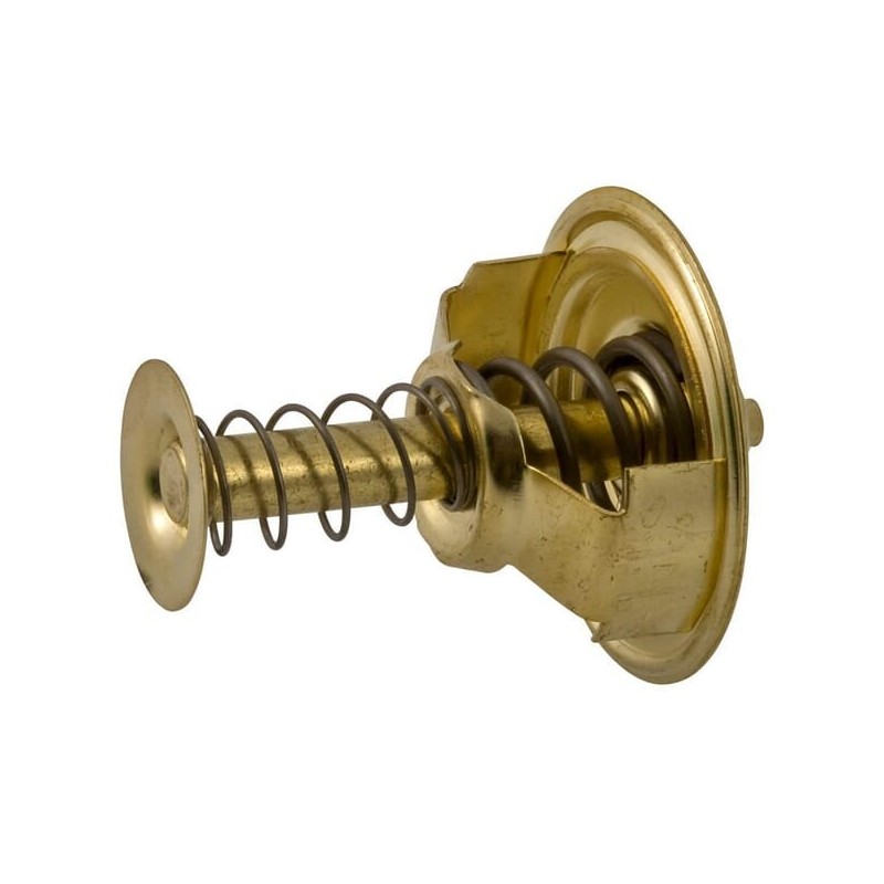 The thermostat fits c 360 26900050513090