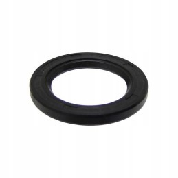 Simmering 80x100x13d 50742290