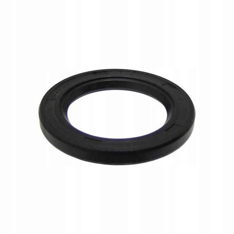 Simmering 80x100x13d 50742290