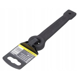 16 mm Warynski punching ring spanner