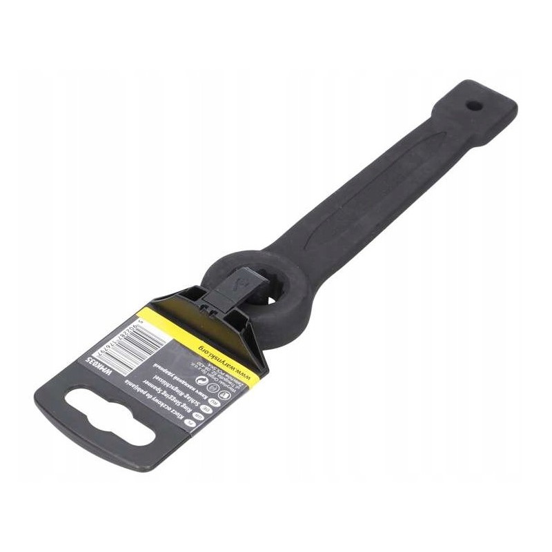 16 mm Warynski punching ring spanner