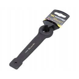 16 mm Warynski punching ring spanner