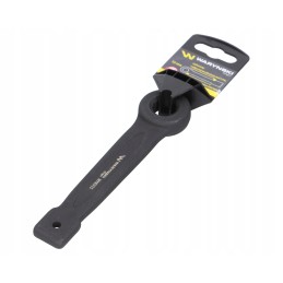 16 mm Warynski punching ring spanner