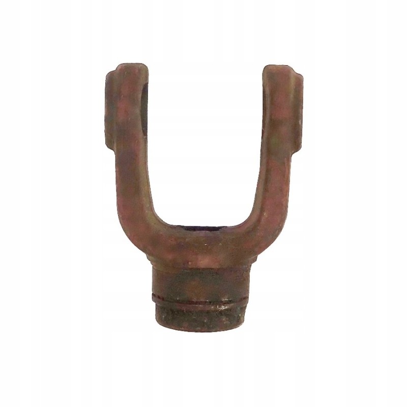 Joint fork III orkan