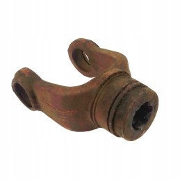 Joint fork III orkan