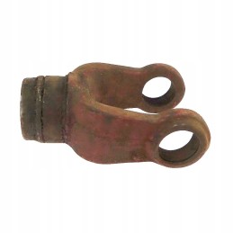 Joint fork III orkan