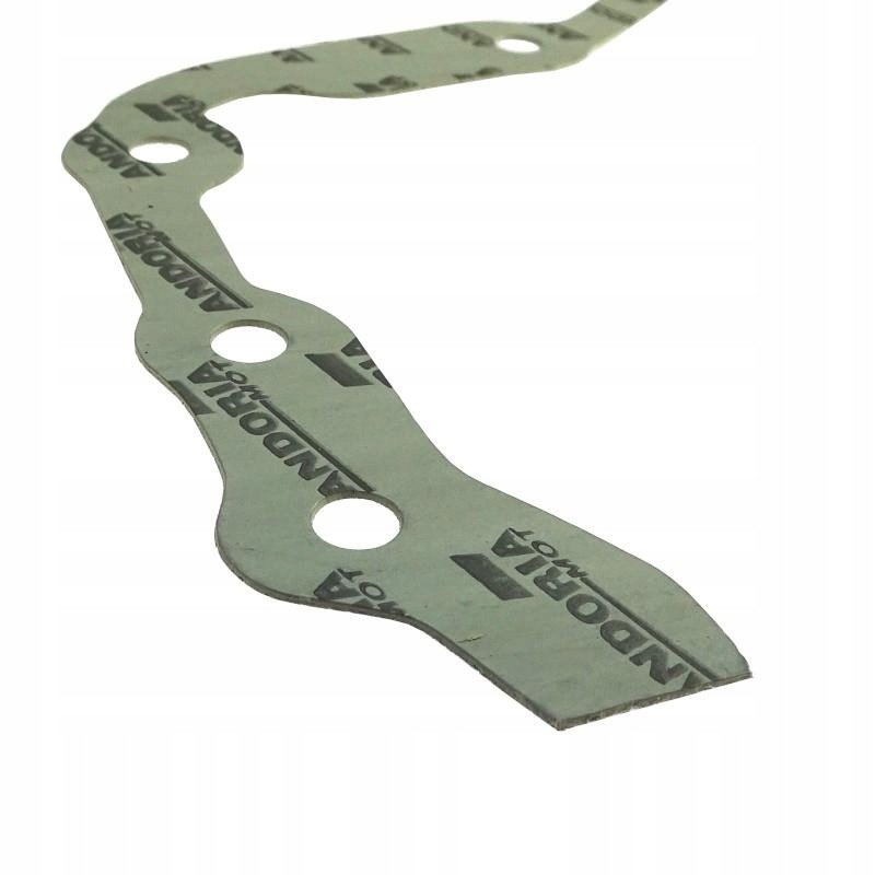 Timing cover gasket krazelite 0 8mm c 385
