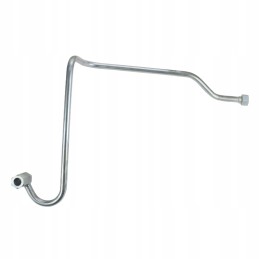 3-section distributor cable