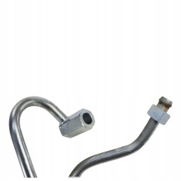 3-section distributor cable