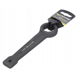 28 mm Warynski punching ring spanner