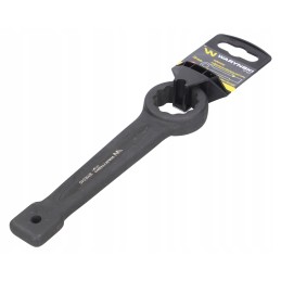 28 mm Warynski punching ring spanner
