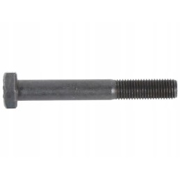 Screw M10x1 25x75 New Holland Case 15971334