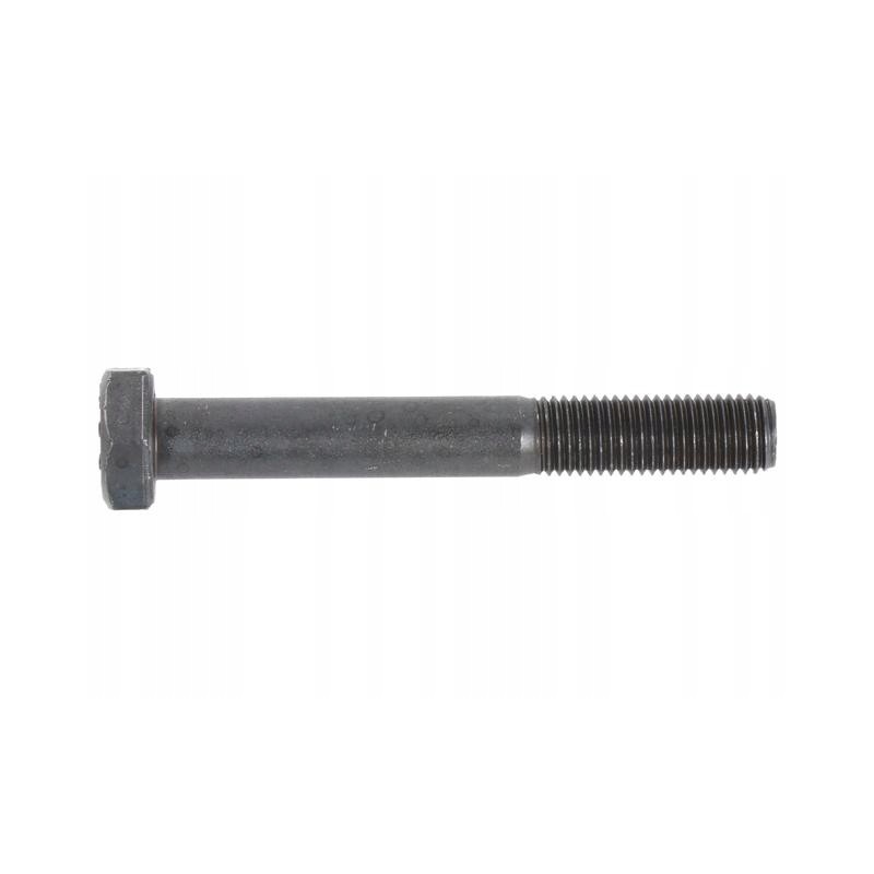 Screw M10x1 25x75 New Holland Case 15971334