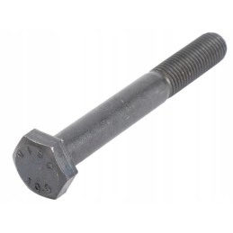 Screw M10x1 25x75 New Holland Case 15971334