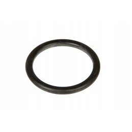 212050 0 piston o-ring 28 17 x 3 53