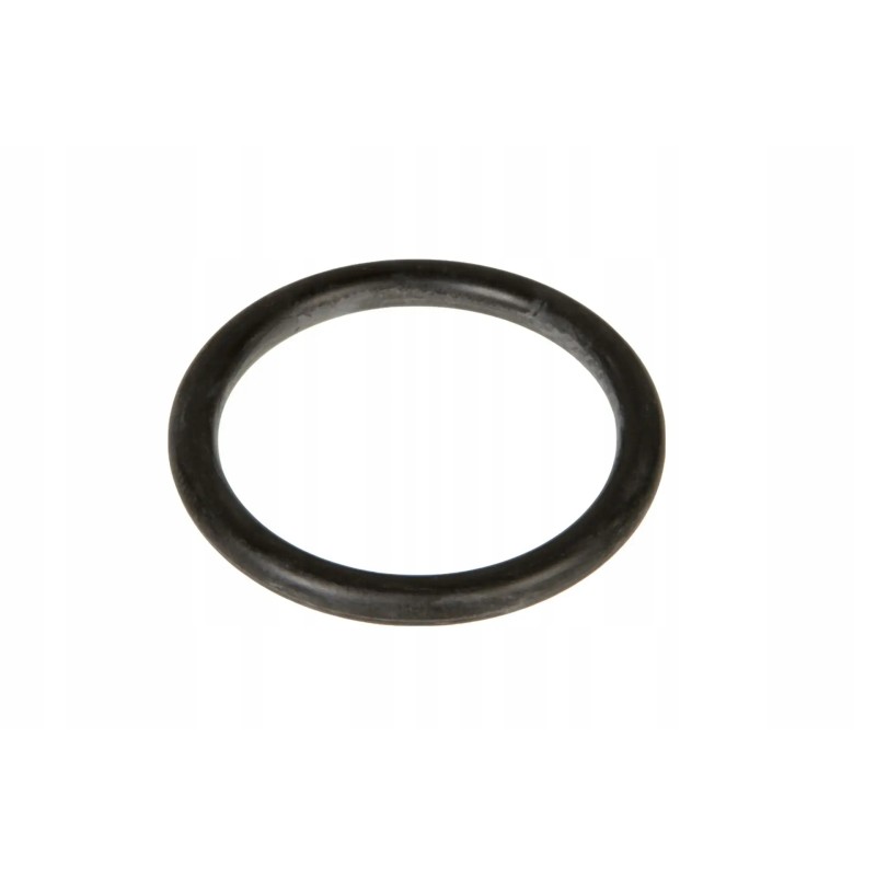 212050 0 piston o-ring 28 17 x 3 53