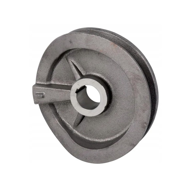 Guide cam fits 9 792 401 9 792 410