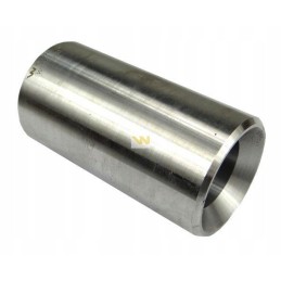 Front loader tine bush for 1200 round Warynski tine