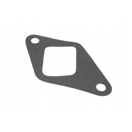 490b 09001 intake manifold gasket
