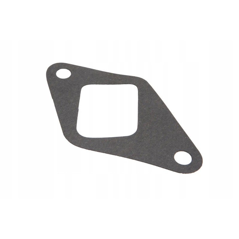 490b 09001 intake manifold gasket