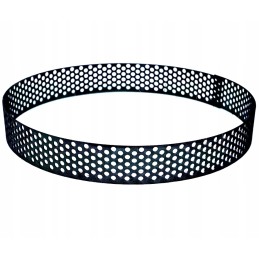 Sieve fi 12 80x1700 h 119