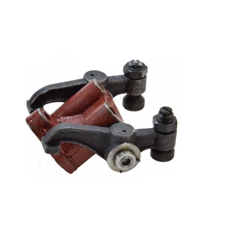 Complete engine keyboard for t 25 d37e1007000