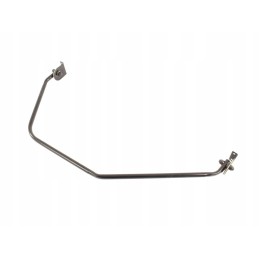 Zetor 7011 7948 70117948 mirror support holder