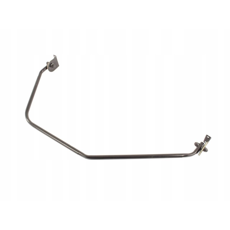 Zetor 7011 7948 70117948 mirror support holder