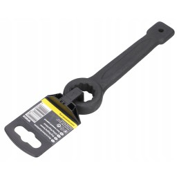 22 mm Warynski punching ring spanner