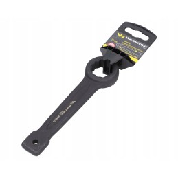 24 mm Warynski punching ring spanner