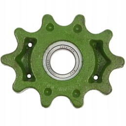 Akpil kicker shocker ring