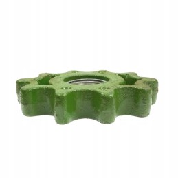 Akpil kicker shocker ring