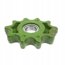 Akpil kicker shocker ring