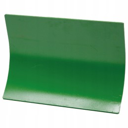 John Deere Z64776 fan discharge plate