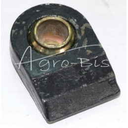 Universal rear tip