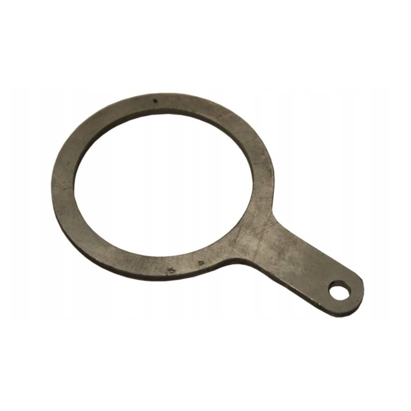 Lift pump pusher mf3 ursus 180933m1