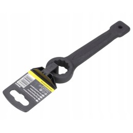 30 mm Warynski punching ring spanner