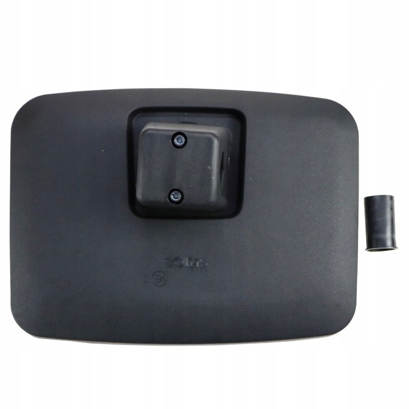 Universal mirror 296x215 al221771