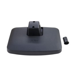 Universal mirror 296x215 al221771