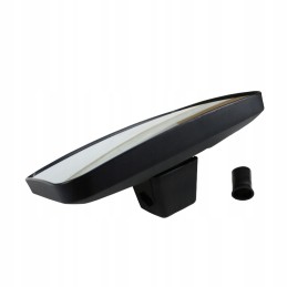 Universal mirror 296x215 al221771