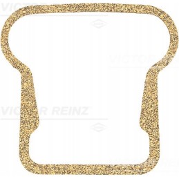 Reinz gasket 71 13037 00