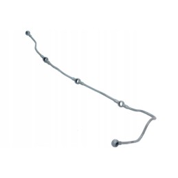 Injector drain pipe c 360 org 46408710u