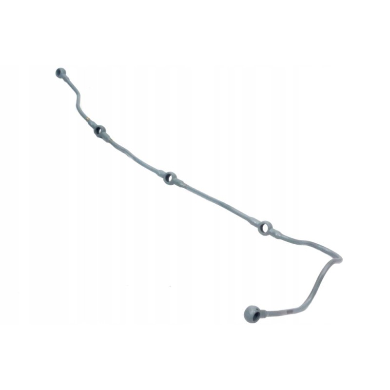 Injector drain pipe c 360 org 46408710u