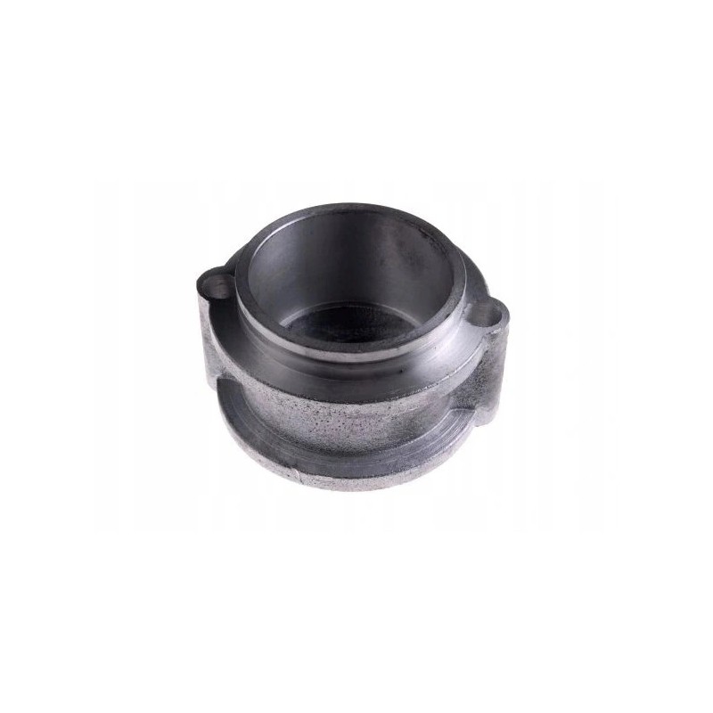 Ursus C 330 lift filter cover