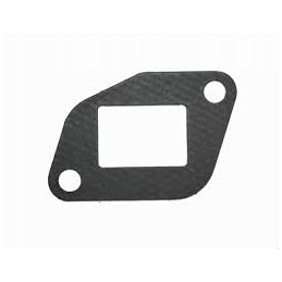 Ursus c330 c 330 exhaust manifold gasket