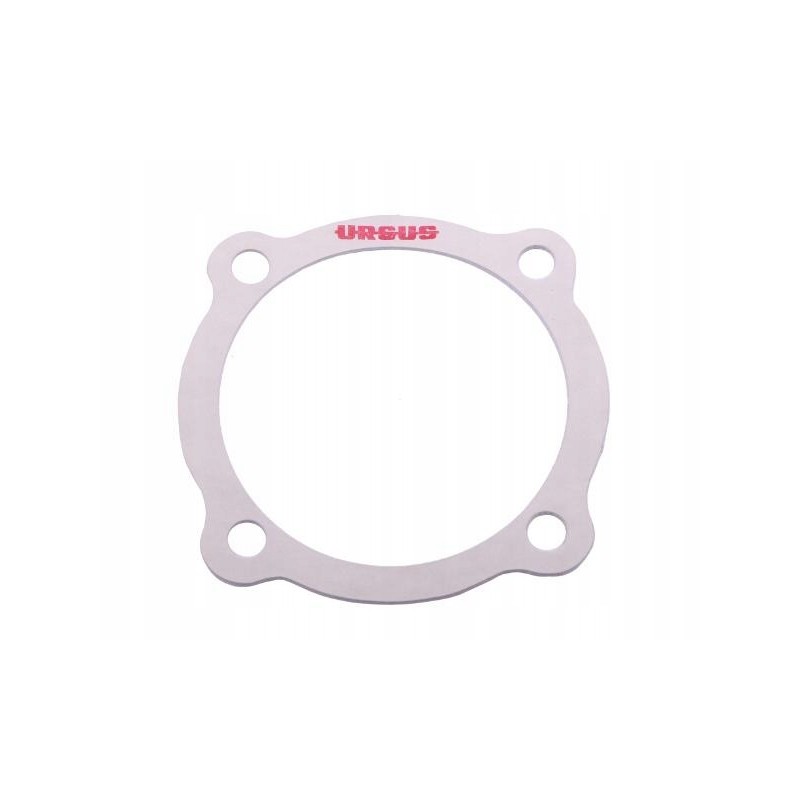 C 330 hub reduction cover gasket original Ursus
