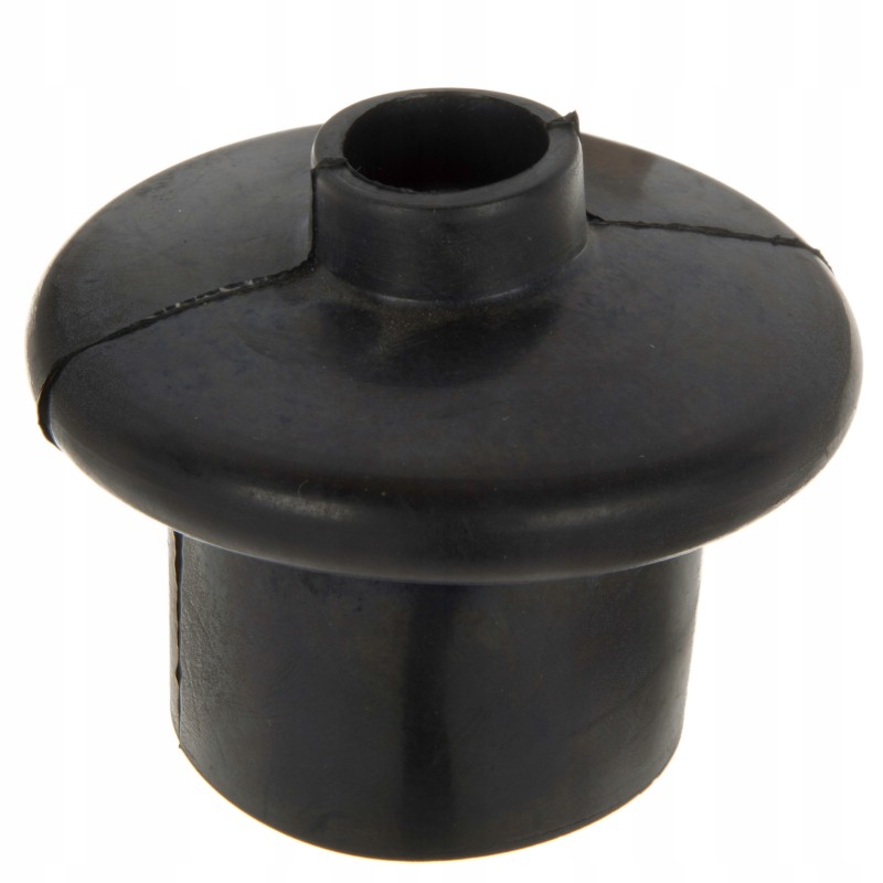 Rubber cover for the reverse lever Zetor 5011 7745