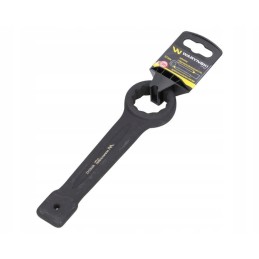 32 mm Warynski punching ring spanner