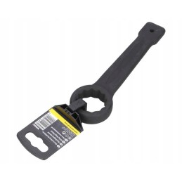 32 mm Warynski punching ring spanner