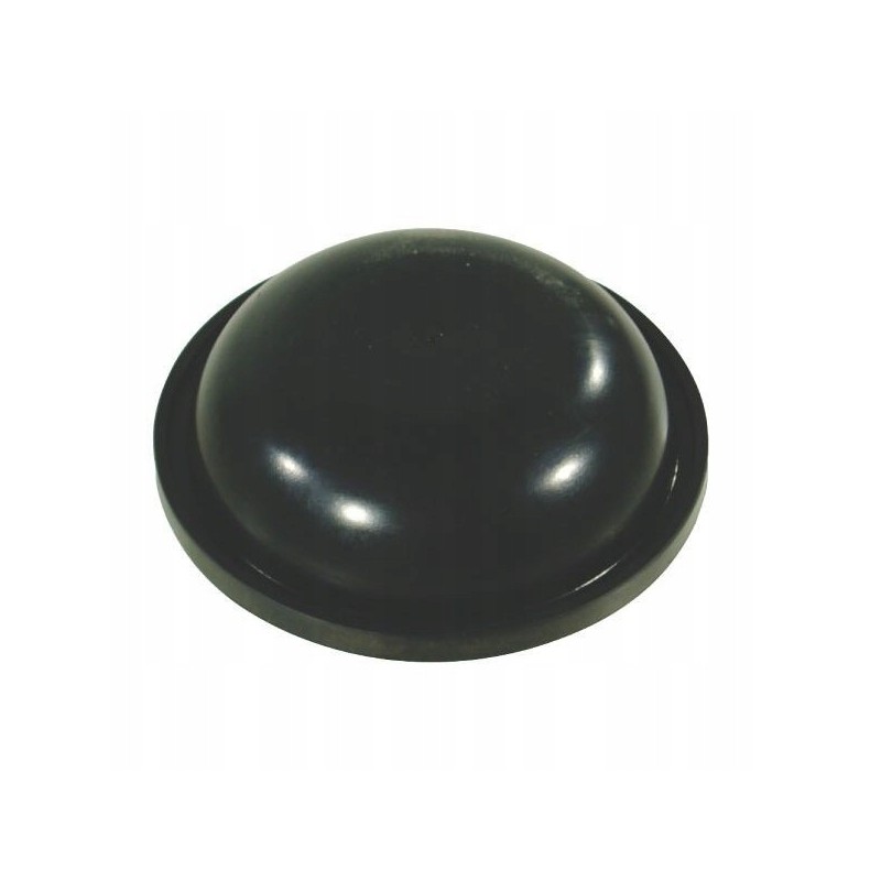 Rubber membrane 550190 amazone hardi rau